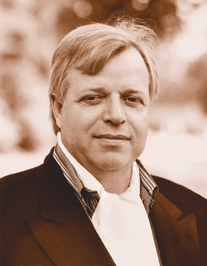 Peter H&uuml;bner - Biographical Data