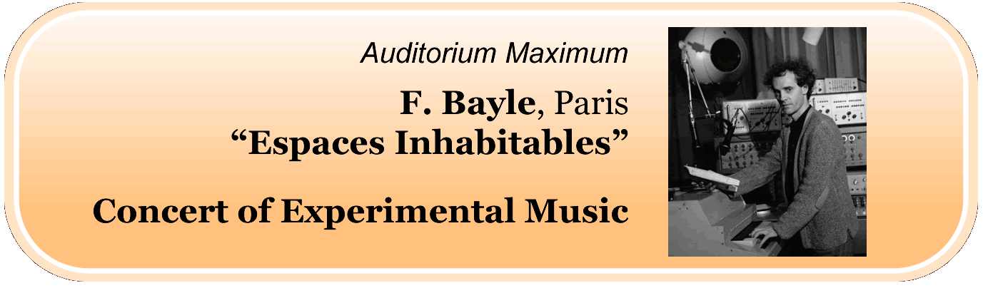 F. Bayle Paris Frankreich
