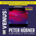 Peter Huebner - Symphonies of the Planets - Venus