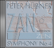 Zen Symphony - No. 4