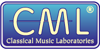 Classical Music Laboratories
