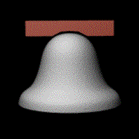 Deutsche Klassikszene