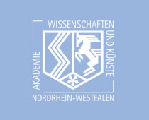 Nordrhein-Westfälische Academy of Sciences and Arts
