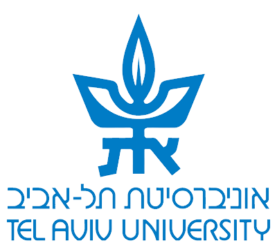 Tel Aviv University